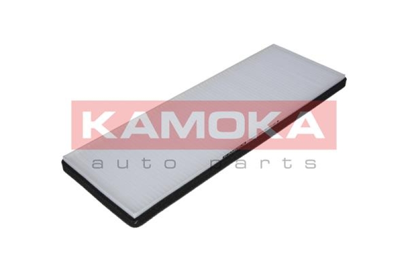 KAMOKA Filter, Innenraumluft F400501