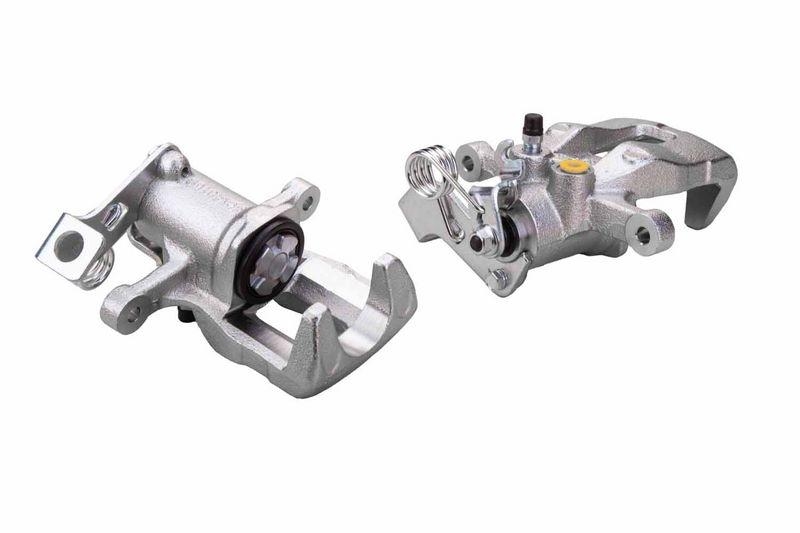 HELLA Bremssattel 8AN 355 799-201
