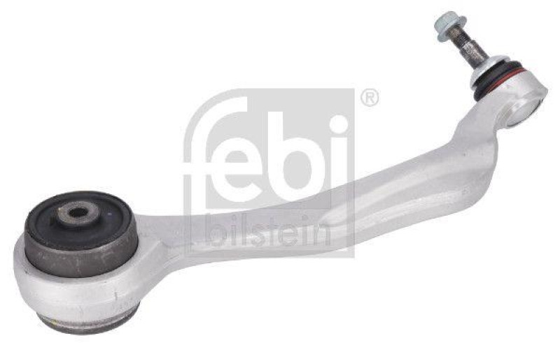 FEBI BILSTEIN Querlenker Lenker Radaufhängung