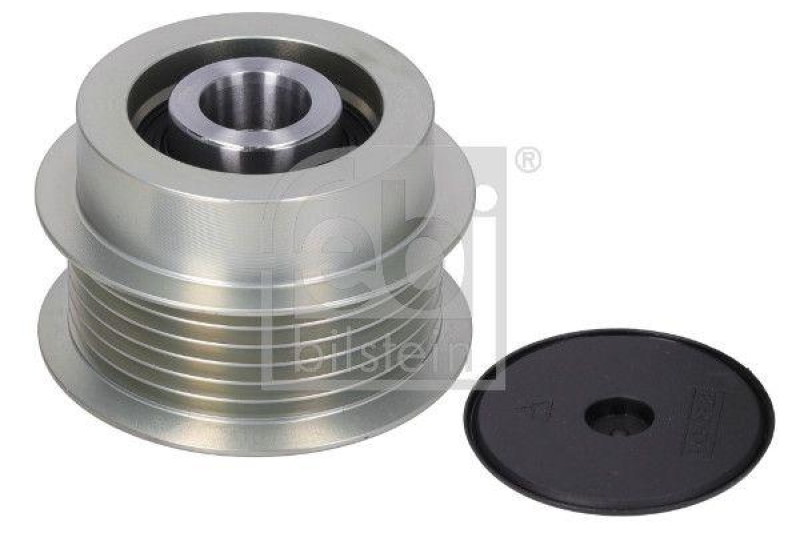 FEBI BILSTEIN Generatorfreilauf 186030