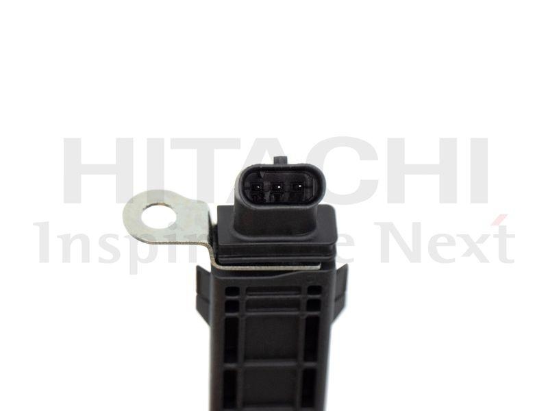 HITACHI Impulsgeber, Kurbelwelle 2501793