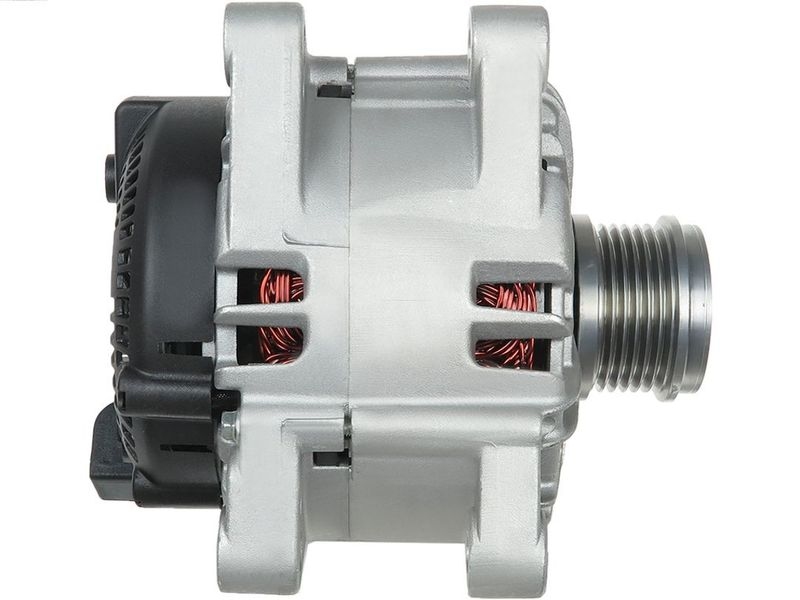 AS-PL Generator Brandneu AS-PL