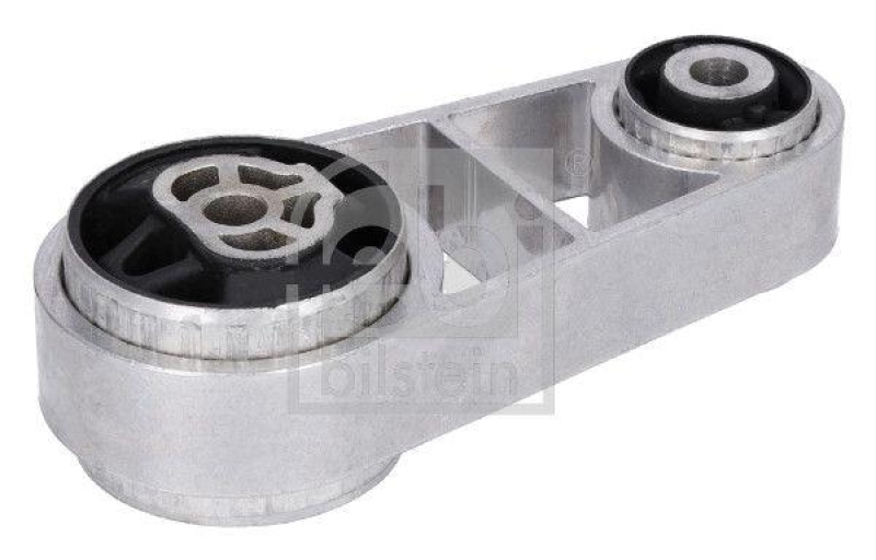 FEBI BILSTEIN Engine Mounting