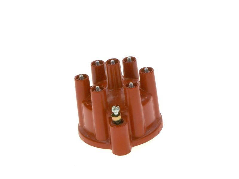 BOSCH Distributor Cap