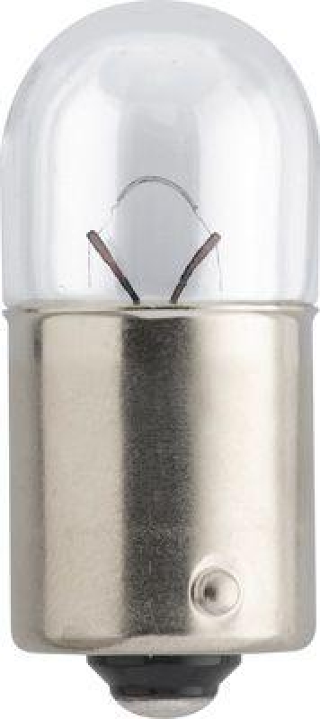 PHILIPS Glühlampe 13821CP