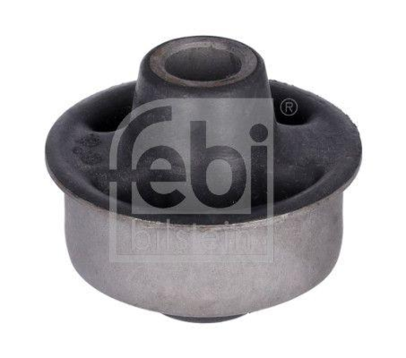 FEBI BILSTEIN Control Arm-/Trailing Arm Bush