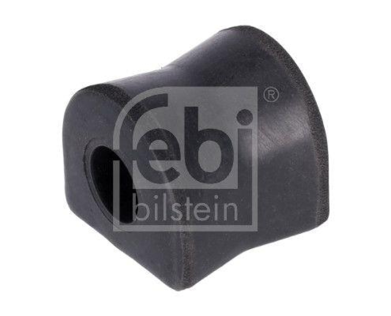 FEBI BILSTEIN Stabiliser Mounting