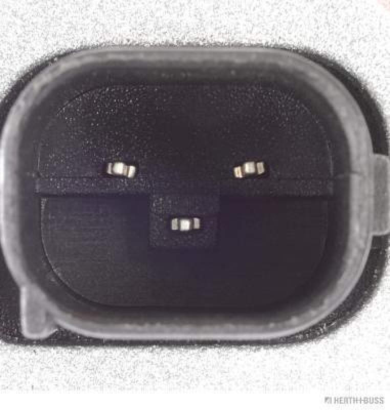 HERTH+BUSS ELPARTS Lenkwinkelsensor 70604300