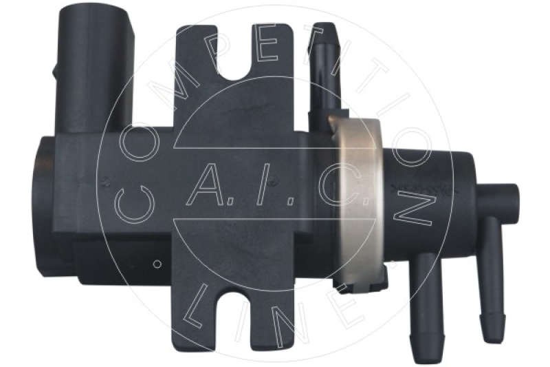 AIC Druckwandler, Abgassteuerung Original AIC Quality