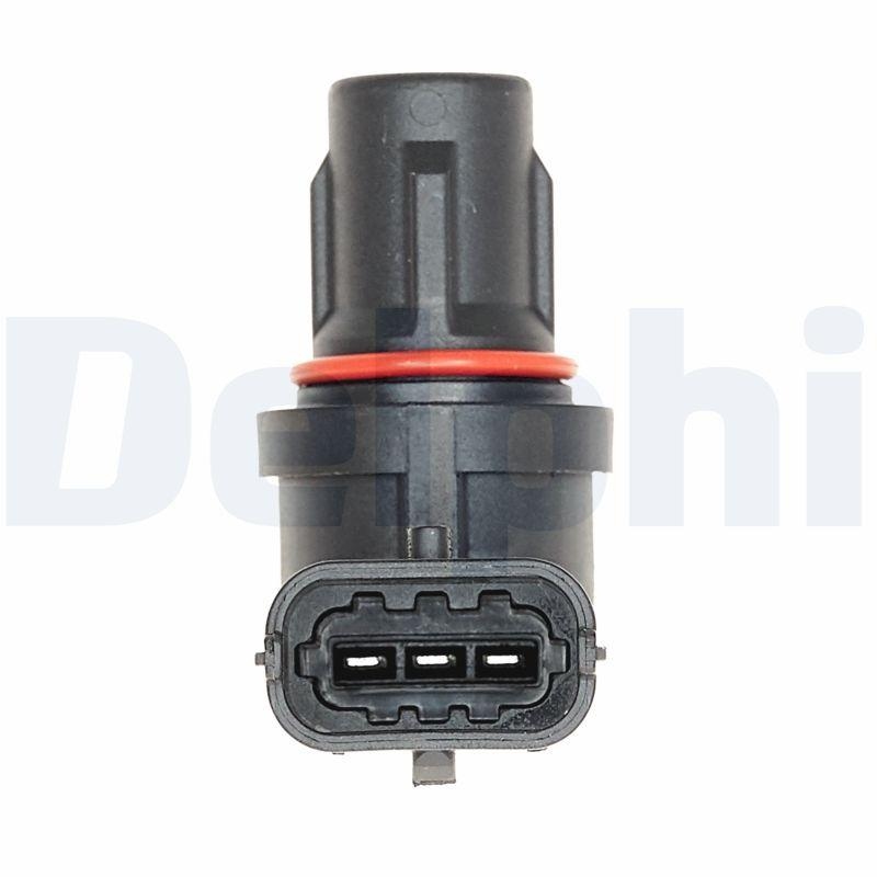 DELPHI Sensor, Nockenwellenposition