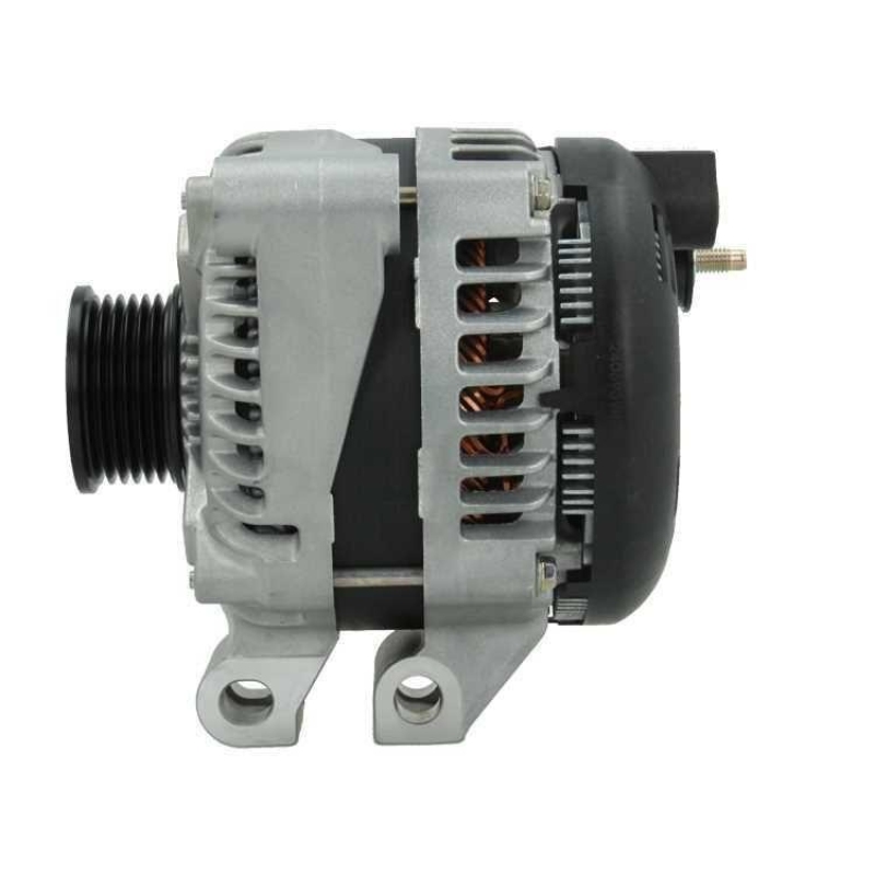 BV PSH Generator Denso New