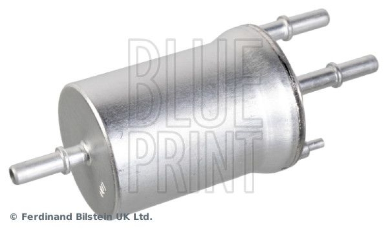 BLUE PRINT Fuel Filter