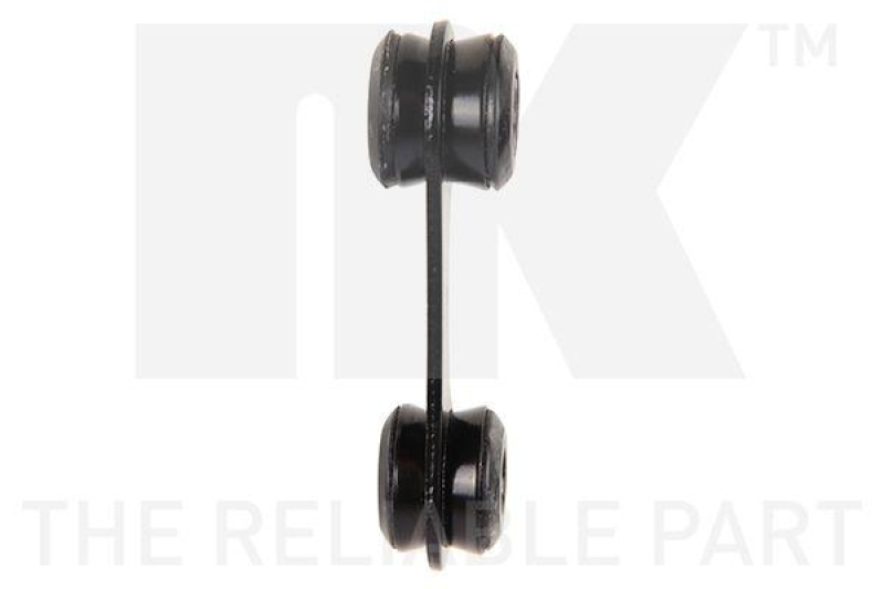 Stange/Strebe, Stabilisator 5113618