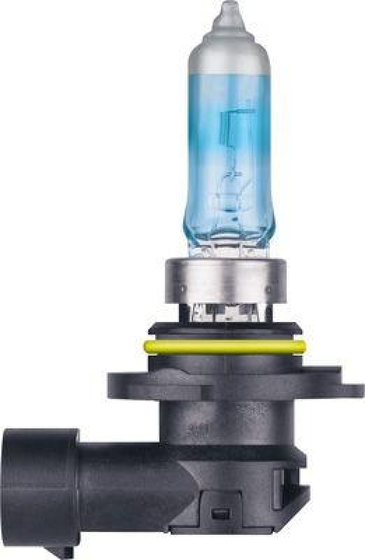 PHILIPS Glühlampe WhiteVision ultra