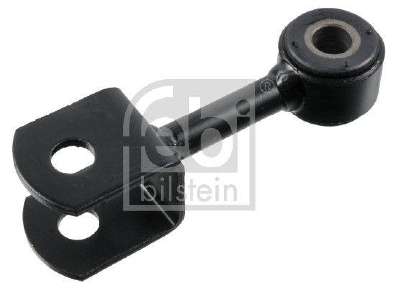 FEBI BILSTEIN Stange/Strebe, Stabilisator 17117