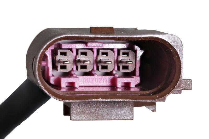 VALEO Lambda Sensor
