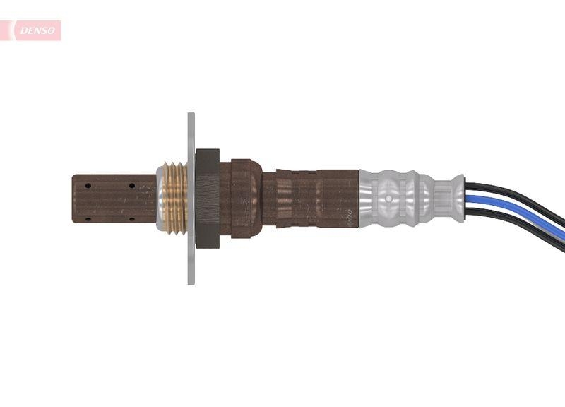 DENSO Lambda Sensor Direct Fit