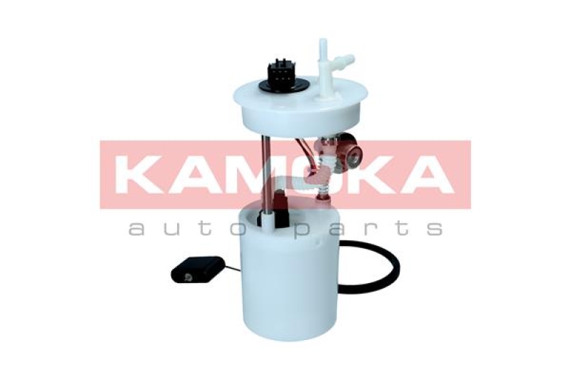 KAMOKA Kraftstoff-Fördereinheit 8400052