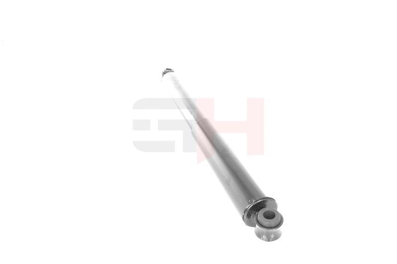 Stoßdämpfer Stossdämpfer Hinten links rechts passend für Isuzu D-MAX 1 2.5 DiTD