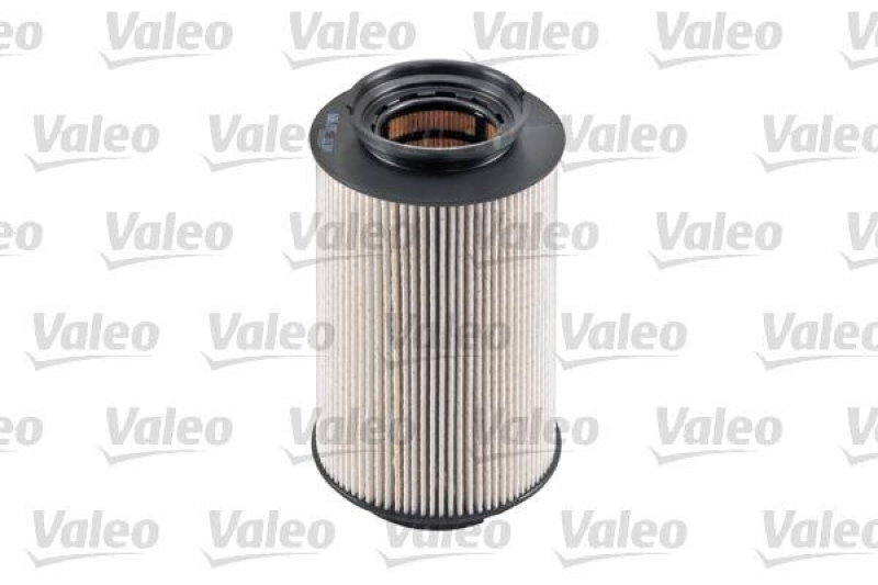 VALEO Kraftstofffilter 587909