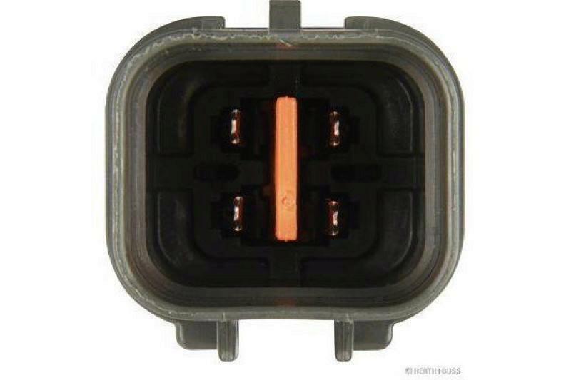 HERTH+BUSS JAKOPARTS Lambda Sensor