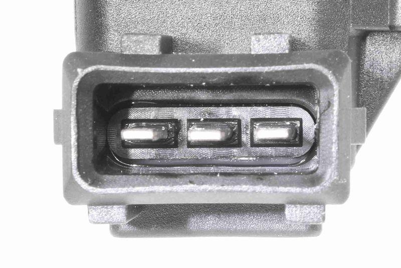 VEMO Sensor, Ladedruck Original VEMO Qualität