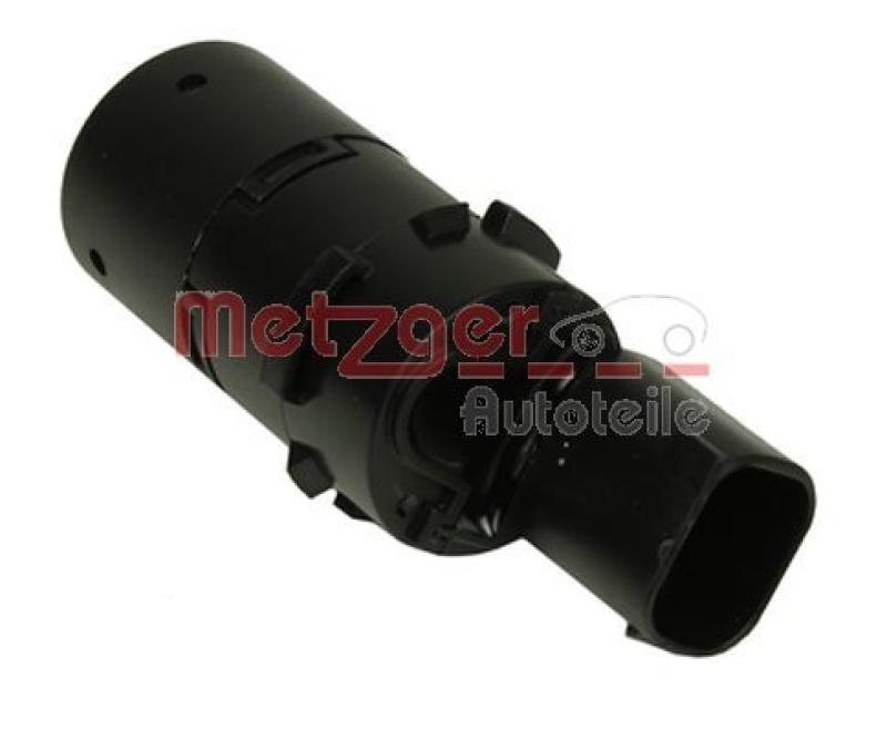 METZGER Sensor, parking distance control