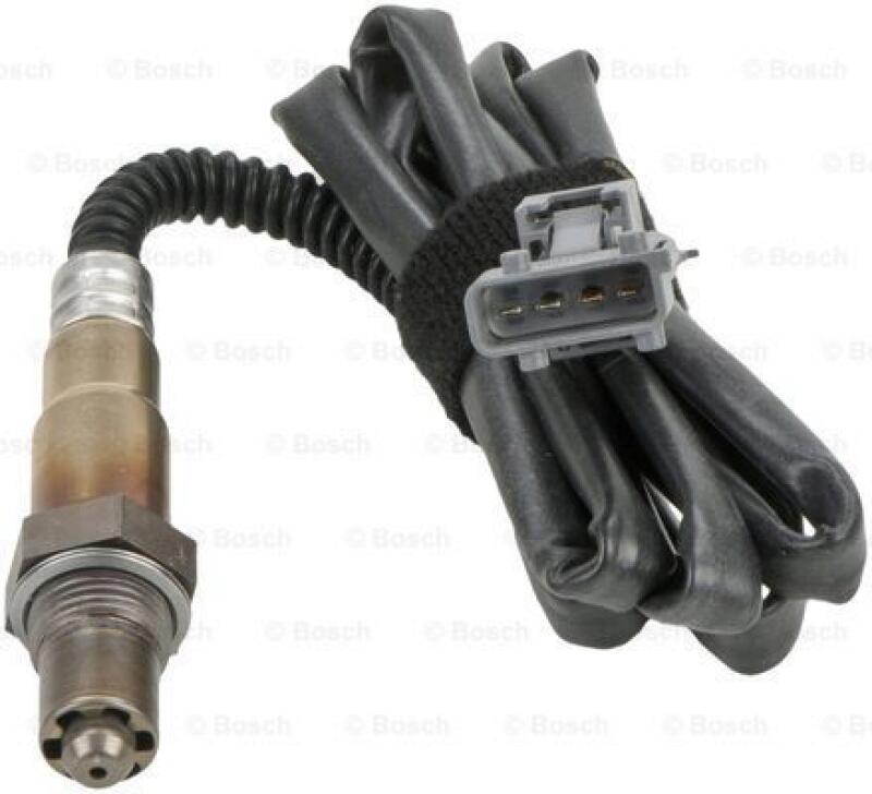 BOSCH Lambda Sensor