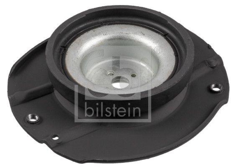 FEBI BILSTEIN Top Strut Mounting