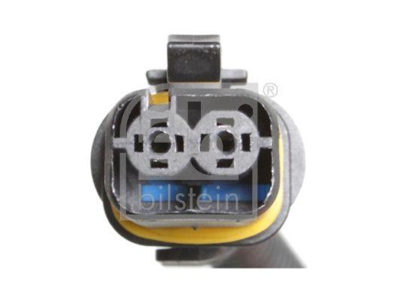 FEBI BILSTEIN Sensor, wheel speed