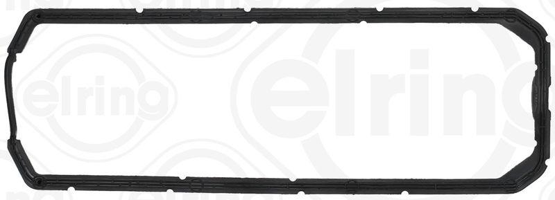 ELRING Dichtung Zylinderkopfhaube Ventildeckeldichtung 830773