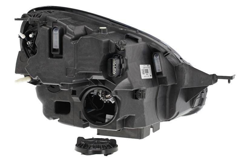 VALEO Hauptscheinwerfer 450926