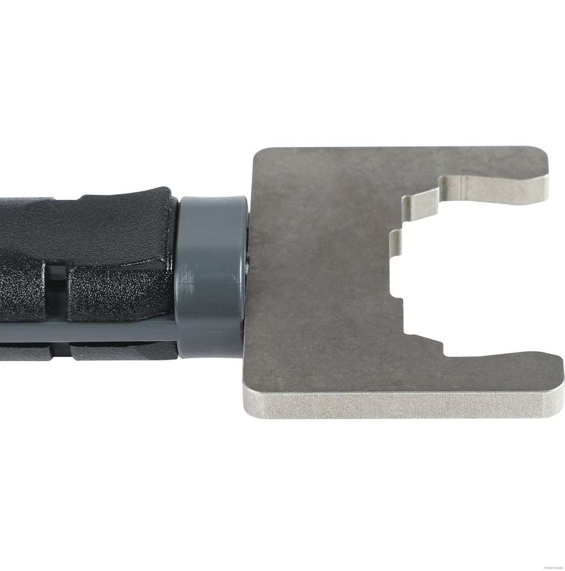 HERTH+BUSS ELPARTS Release Tools