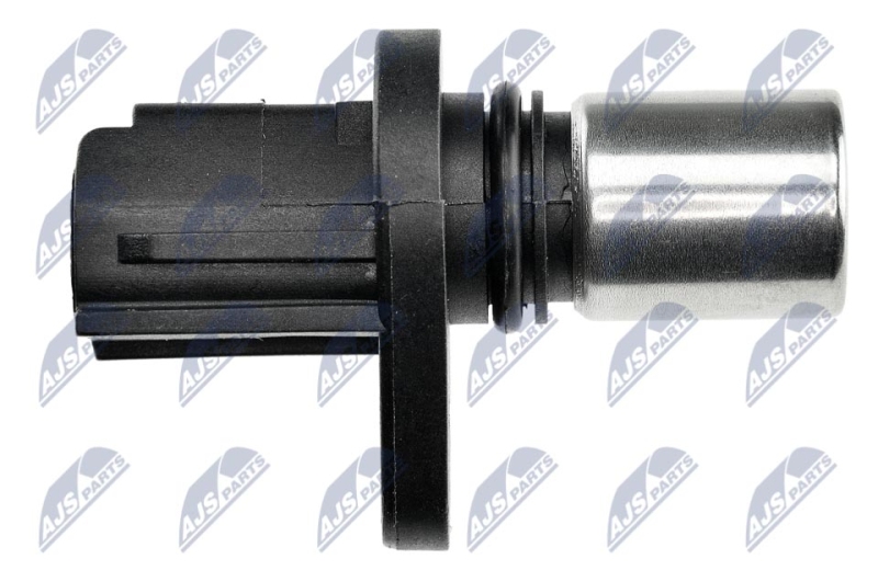 NTY Sensor, Nockenwellenposition