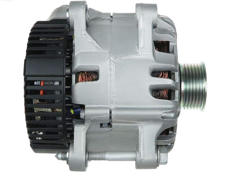 AS-PL Generator Brandneu Valeo