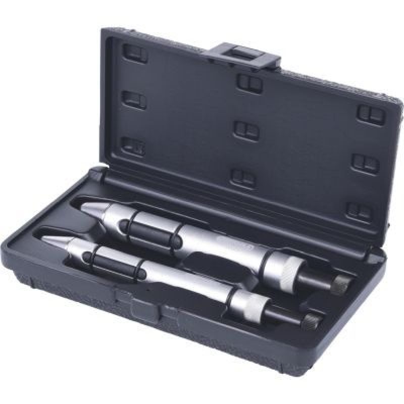 KS TOOLS Zentrierwerkzeugsatz, Kupplung