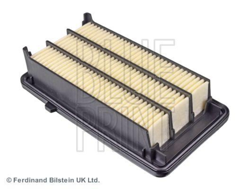 BLUE PRINT Air Filter