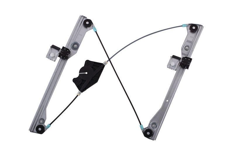 Valeo Fensterheber passend für VW Golf4 1.4 1.6 1.9 Vorne links elektrisch 850524