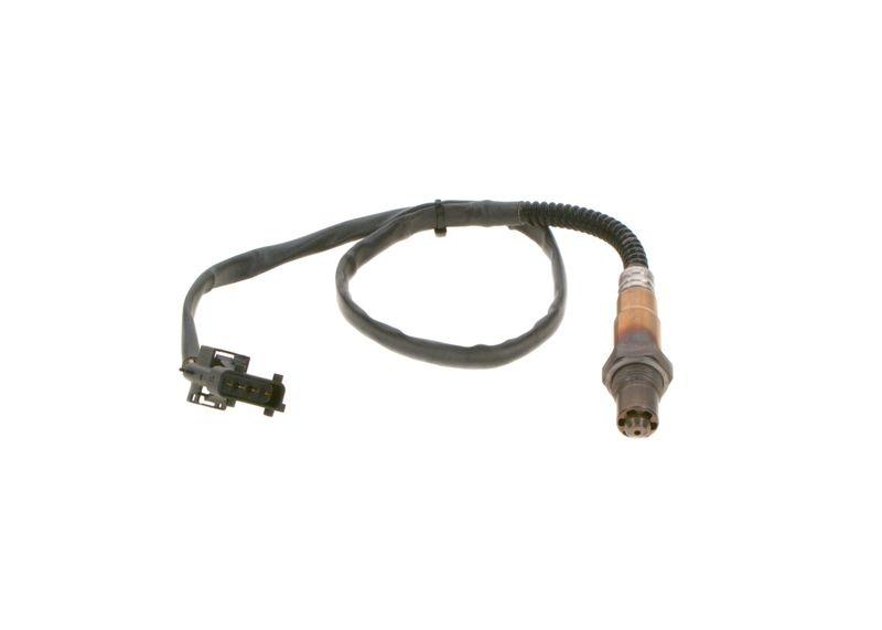BOSCH Lambda Sensor