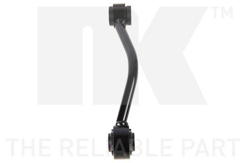 Rod/Strut, stabiliser