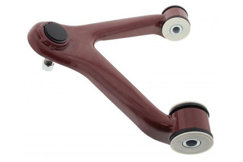 MAPCO Track Control Arm