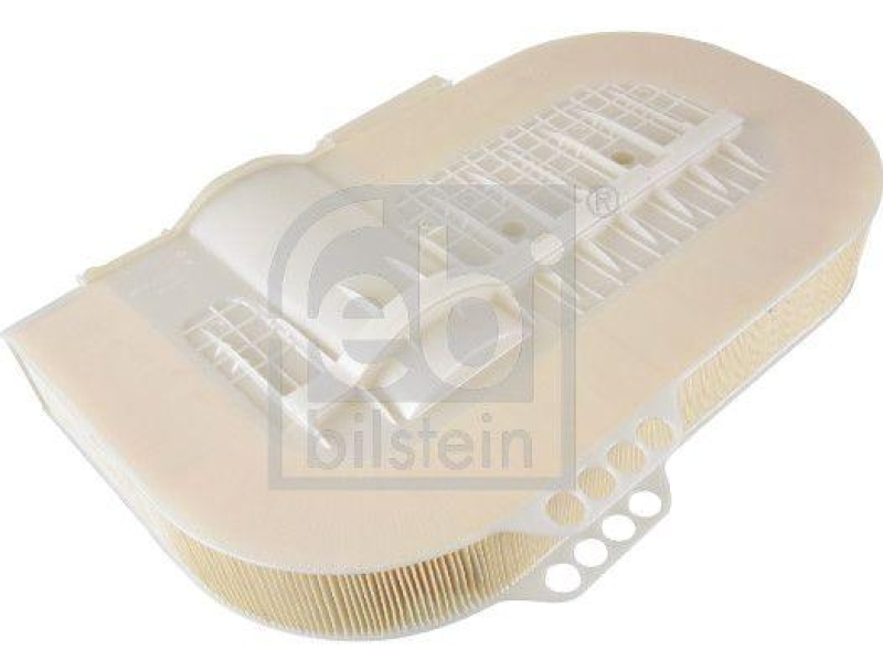 FEBI BILSTEIN Luftfilter