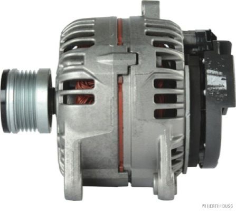 HERTH+BUSS ELPARTS Generator 32080290