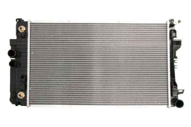 THERMOTEC Kühler, Motorkühlung