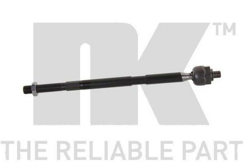 NK Axialgelenk, Spurstange 5032544