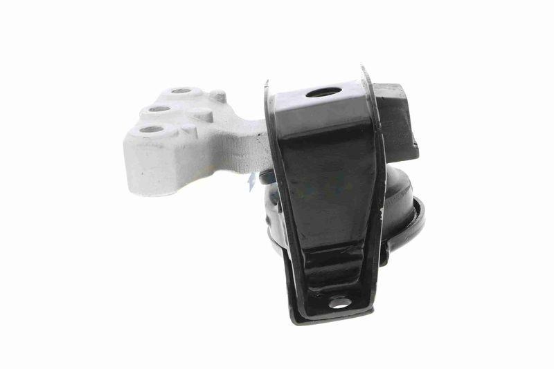 VAICO Engine Mounting Original VAICO Quality