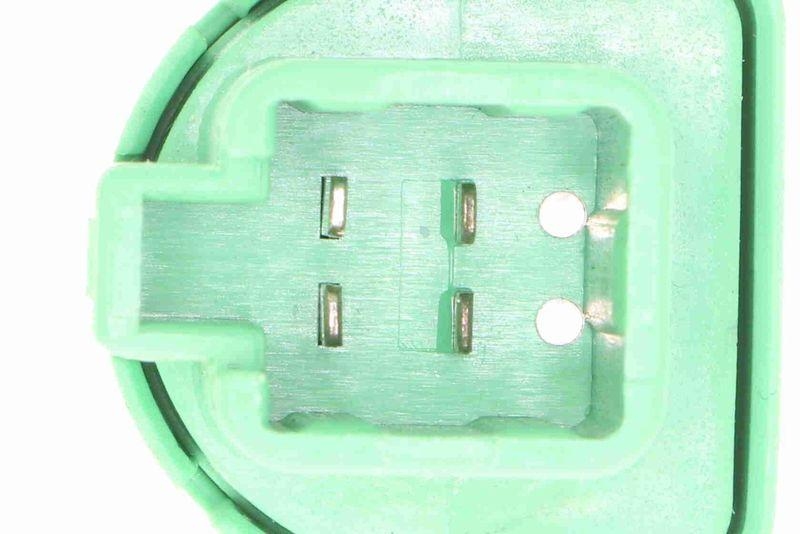 VEMO Bremslichtschalter Green Mobility Parts