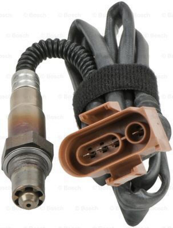 BOSCH Lambda Sensor