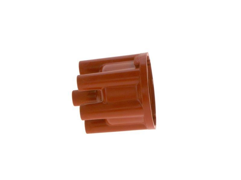 BOSCH Distributor Cap