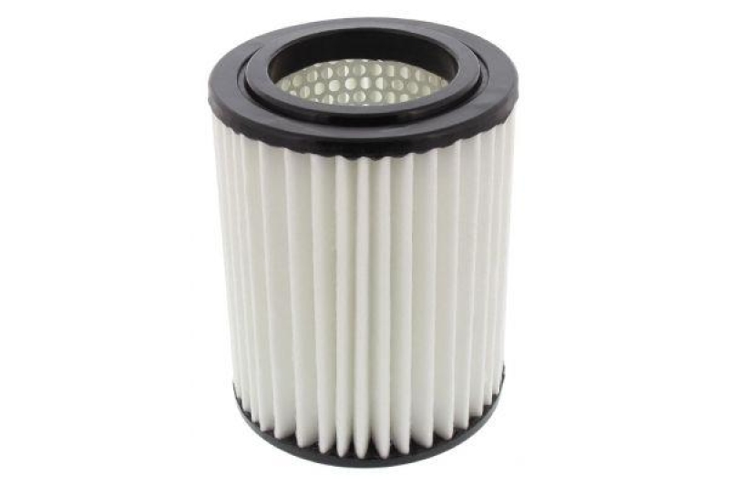 MAPCO Luftfilter 60518